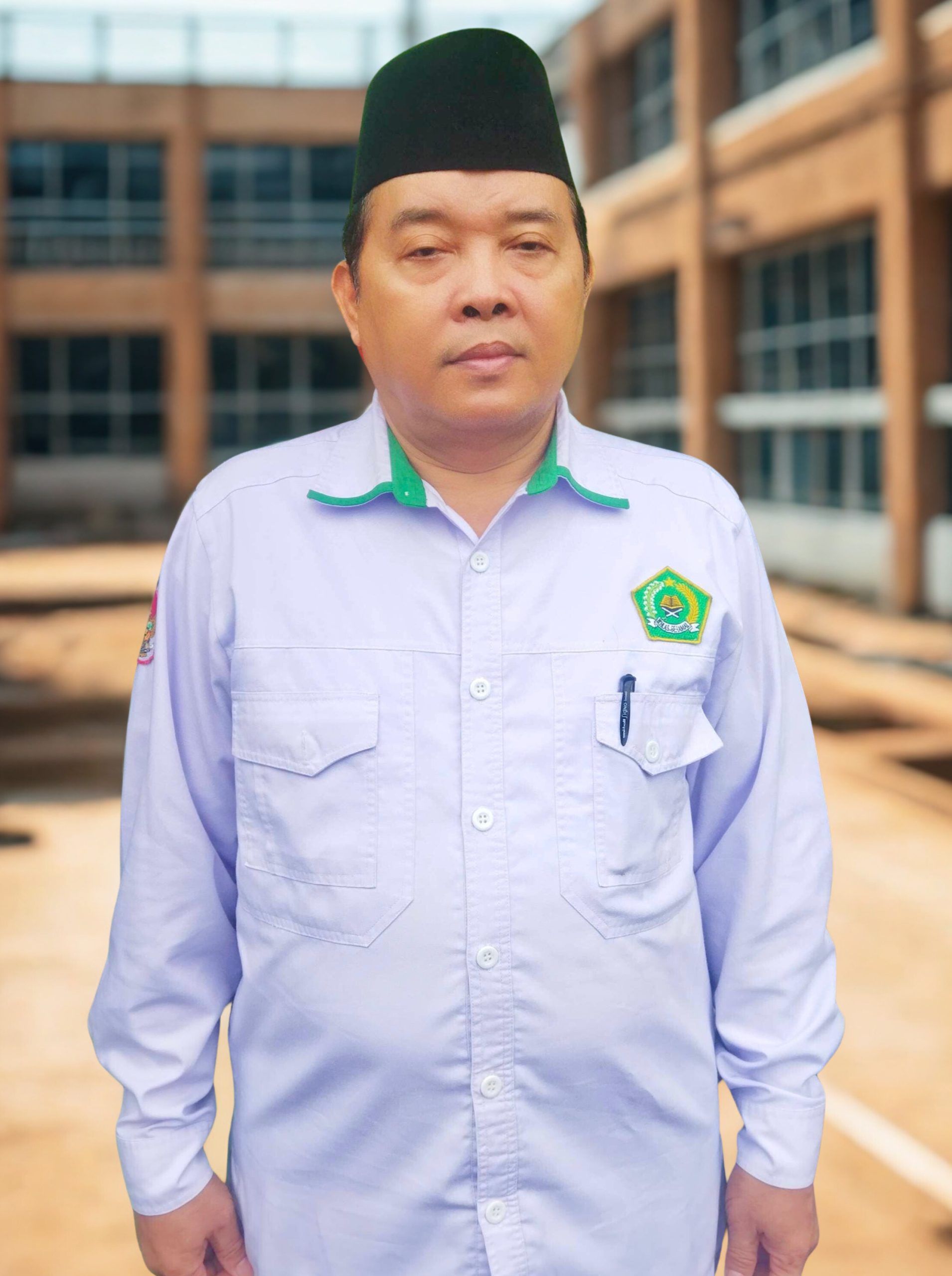 IMG-20260119-WA0023 - Diedit - Diedit