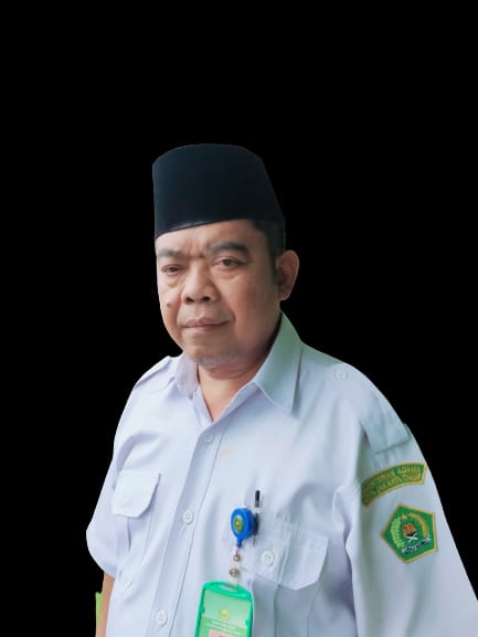 WhatsApp Image 2022-07-26 at 14.12.02